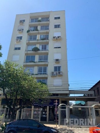 office em RUA BARAO DO TRIUNFO, Menino Deus - Porto Alegre - RS