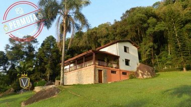 agricultural em Rua Manoel Ferreira Alves, Loteamento Sítios de Santa Clara - Jundiaí - SP