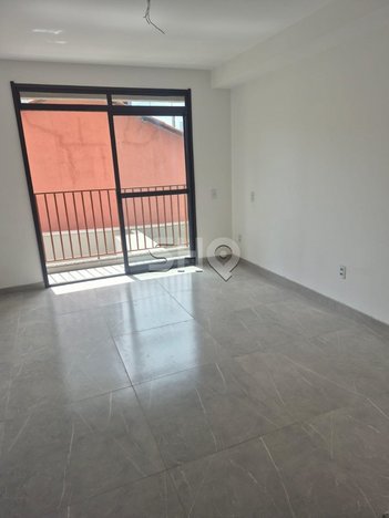 apartment em Rua Padre Carvalho, Pinheiros - São Paulo - SP