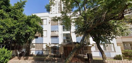 apartment em Rua Portuguesa, Partenon - Porto Alegre - RS