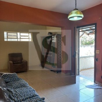 house em Rua Saguairu, Casa Verde - São Paulo - SP