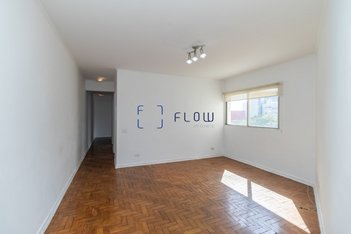 apartment em Rua Ática, Jardim Brasil (Zona Sul) - São Paulo - SP
