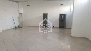 office em Rua Helvétia, Campos Elíseos - São Paulo - SP