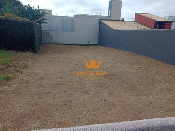 land_lot em Rua Professor Emílio Mazzola, Jardim América - Jundiaí - SP