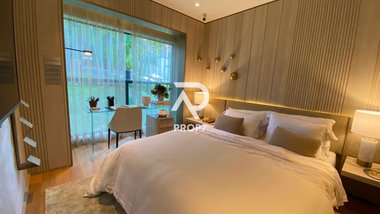 apartment em Rua Aimberê, Perdizes - São Paulo - SP