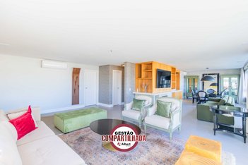 apartment em Rua Doutor Lauro de Oliveira, Rio Branco - Porto Alegre - RS