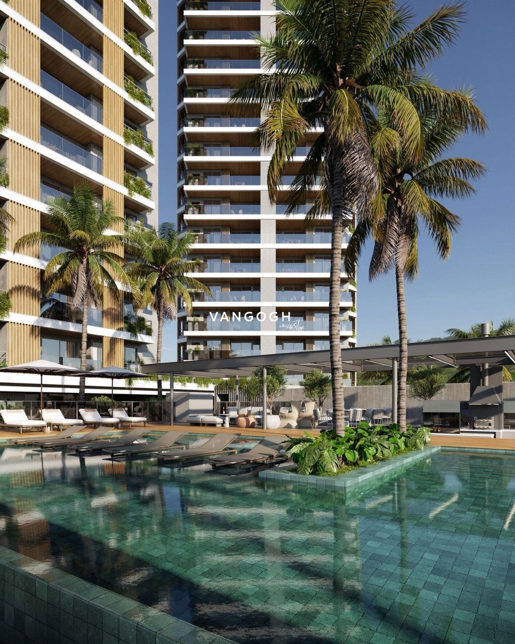 WhatsApp Image 2025-06-09 at 16.18