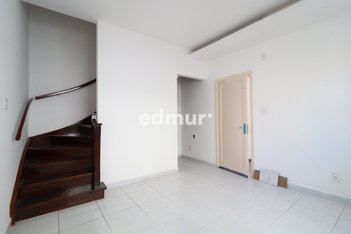 house em Rua Joaquim Távora, Vila Assunção - Santo André - SP