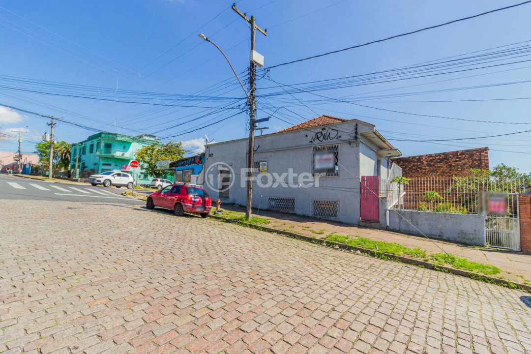 01-CASA-3DBOM-JESUS-PORTO-ALEGRE-692488.jpg