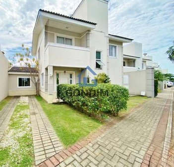 house em Rua Antônia Sá e Silva, Coité - Eusébio - CE