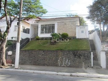 house em Avenida Senador José Ermírio de Moraes, Tremembé - São Paulo - SP