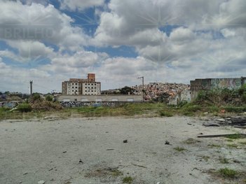 land_lot em Rodovia Engenheiro Renê Benedito da Silva, Jardim Maria Judite - Itapevi - SP