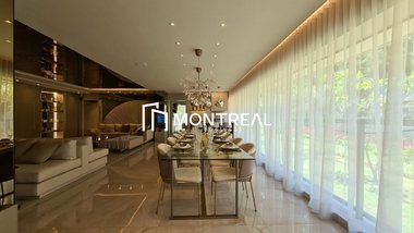 apartment em Oscar Freire, Pinheiros - São Paulo - SP