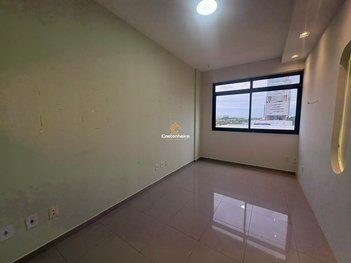 office em Quadra ACSU SO 10 Avenida Joaquim Teotônio Segurado, Plano Diretor Sul - Palmas - TO