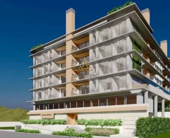 business em Rua da Baliza, Cachoeira do Bom Jesus - Florianópolis - SC