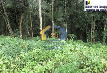 land_lot em Alameda São Luiz, Granja Viana II - Cotia - SP