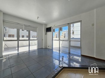 office em Rua Saldanha Marinho, Centro - Bento Gonçalves - RS