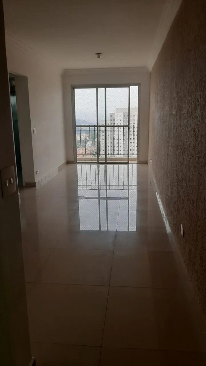 img0