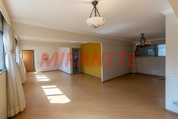 apartment em Rua Tabapuã, Itaim Bibi - São Paulo - SP