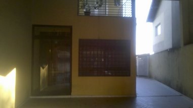 house em Avenida Dolores Lupiano Moioli, Veloso - Osasco - SP