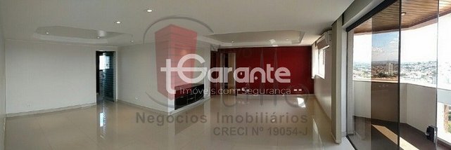 apartment em Travessa Dom João Bosco, Vila Rezende - Piracicaba - SP