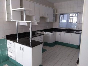 apartment em Avenida Afonso Pena, Centro - Uberlândia - MG