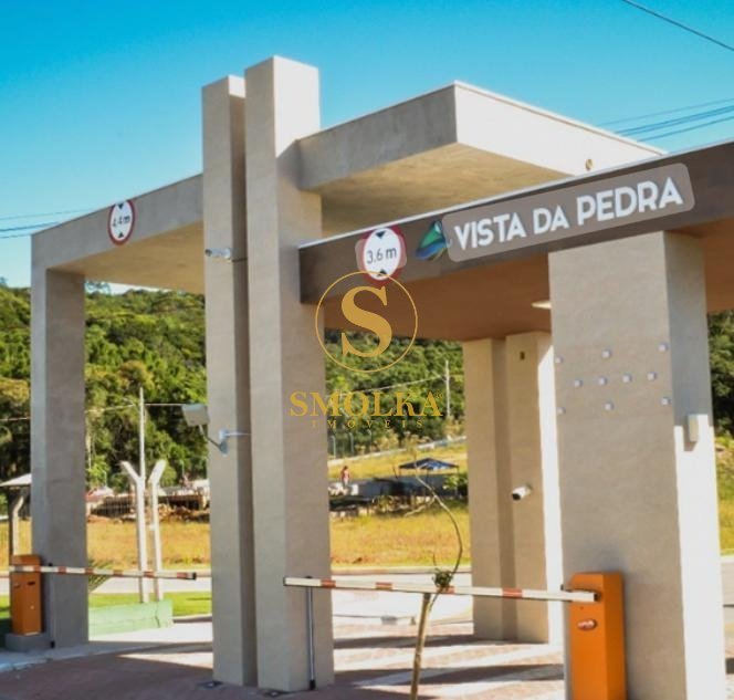 WhatsApp Image 2024-08-28 at 10.13 ORDEM_MIGRACAO=2