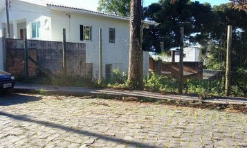 land_lot em Boa Viagem, Medianeira - Caxias do Sul - RS