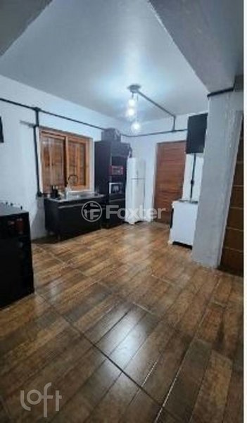 house em Rua São Pedro, Centro - São Leopoldo - RS