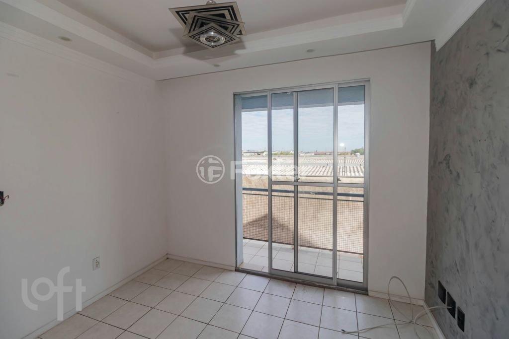 13-APARTAMENTO-2D-SARANDI-SAO-PAULO-726704.JPG