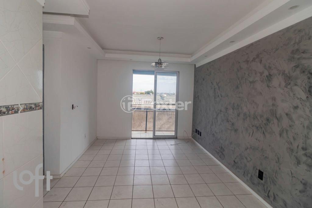 31-APARTAMENTO-2D-SARANDI-SAO-PAULO-726704.JPG