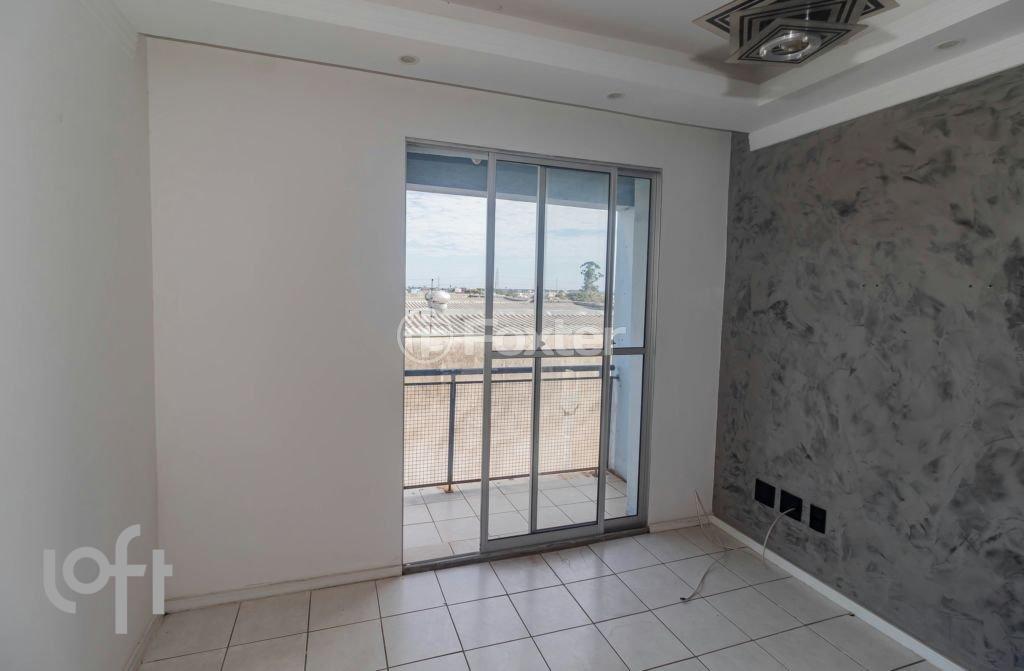 14-APARTAMENTO-2D-SARANDI-SAO-PAULO-726704.JPG