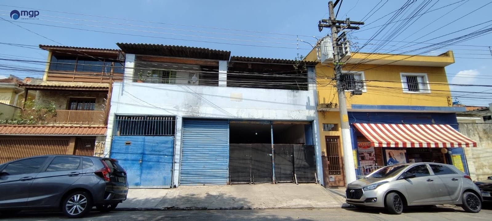 | Foto_migracao | 0