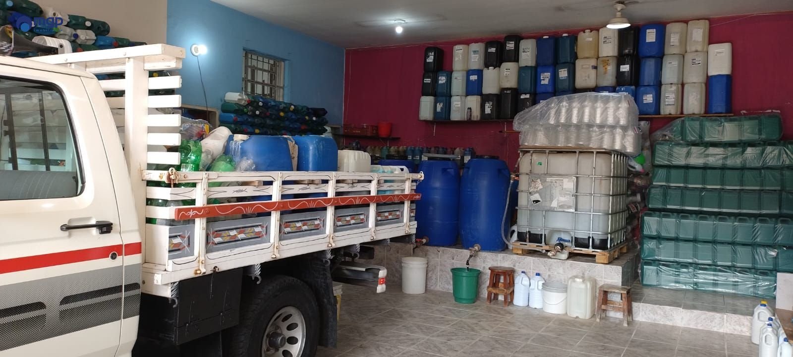 | Foto_migracao | 1