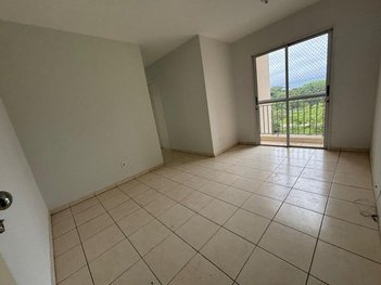 apartment em Avenida VB 35, Residencial Eldorado - Goiânia - GO