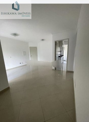 apartment em Rua Albina Barbosa, Aclimação - São Paulo - SP