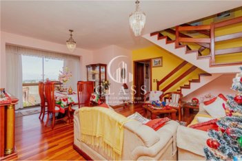 apartment em Rua Erechim, Nonoai - Porto Alegre - RS