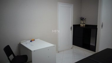 office em Trabalho, Vila Independência - Piracicaba - SP