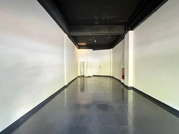 business em Avenida Raja Gabaglia, Santa Lúcia - Belo Horizonte - MG