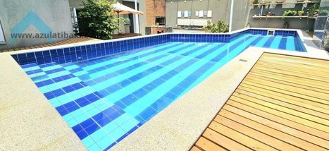 house em Avenida Santo Agostinho, Centro - Bom Jesus dos Perdões - SP