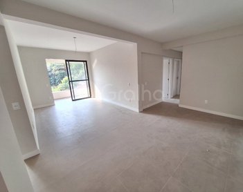 apartment em Rodovia Virgílio Várzea, Saco Grande - Florianópolis - SC