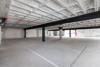 business em Vereador Toaldo Túlio, Vila Izabel - Curitiba - PR