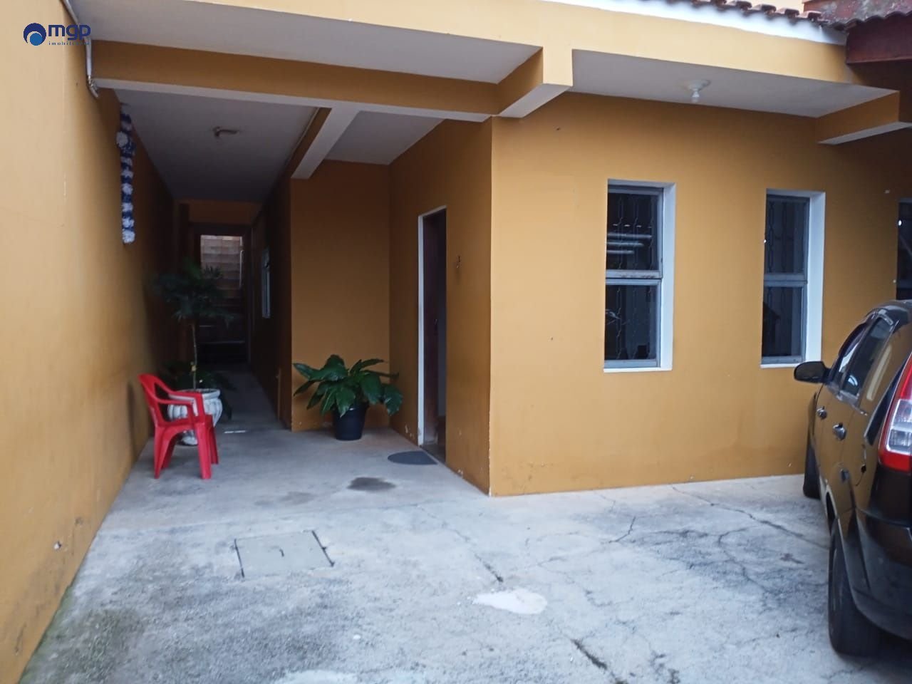 | Foto_migracao | 1