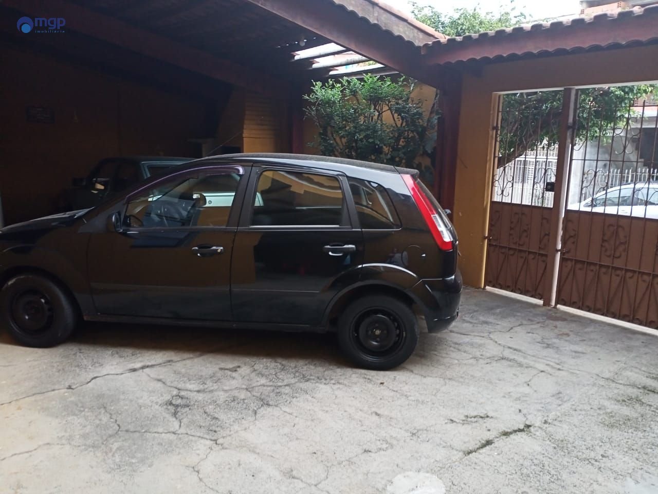 | Foto_migracao | 2
