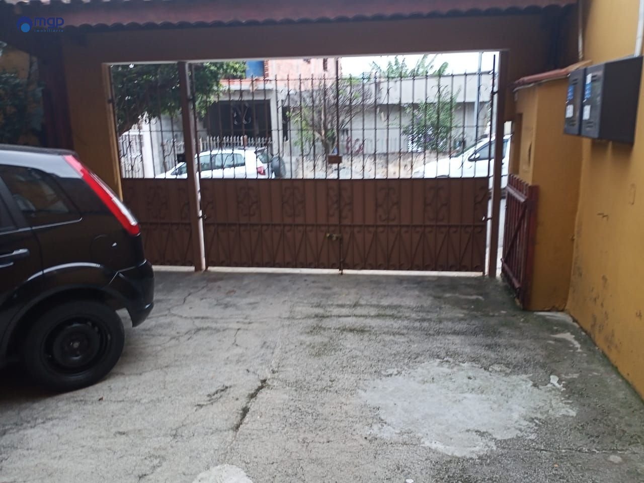 | Foto_migracao | 3
