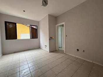 apartment em Rua Edna Brandão Ferreira, Santa Amélia - Belo Horizonte - MG