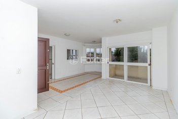 apartment em Rua Dona Elvira, Ipanema - Porto Alegre - RS