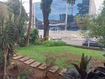 house em Avenida Antônio Bernardo Silvestre, Vila São Silvestre (Zona Leste) - São Paulo - SP