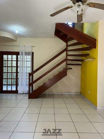 house em Rua Jorge Ferreira, Centro - Bertioga - SP