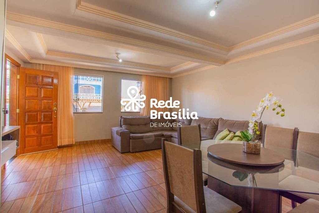 SALA - Qn 7, Riacho Fundo/DF | Foto_migracao | 0